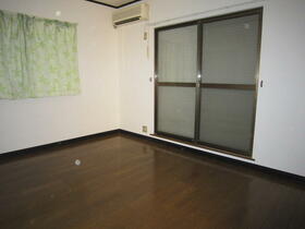 16/18 その他画像