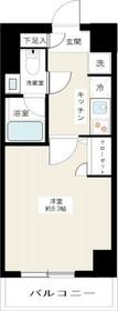 2/24 間取