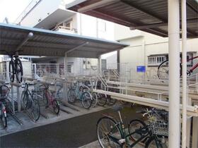 9/11 その他画像