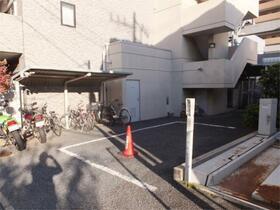 10/11 その他画像