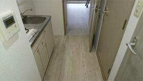 8/11 その他画像