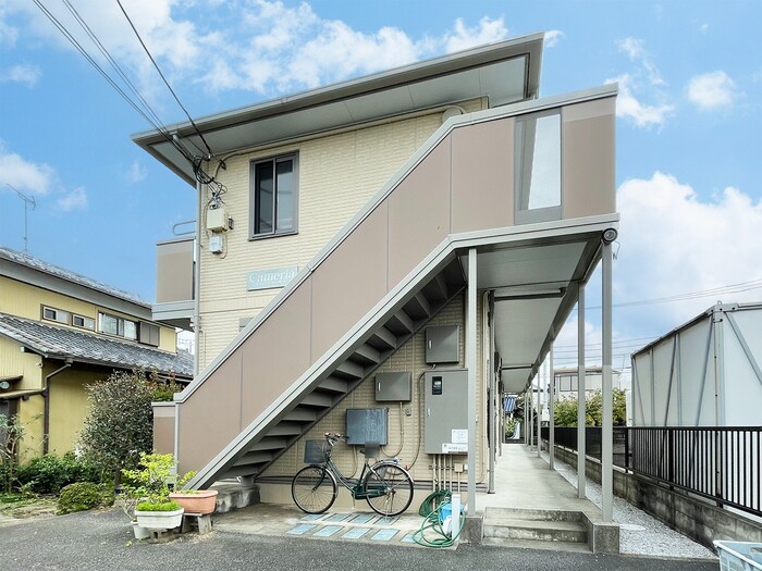1/25 外観