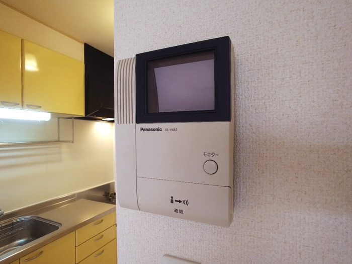 13/21 その他画像