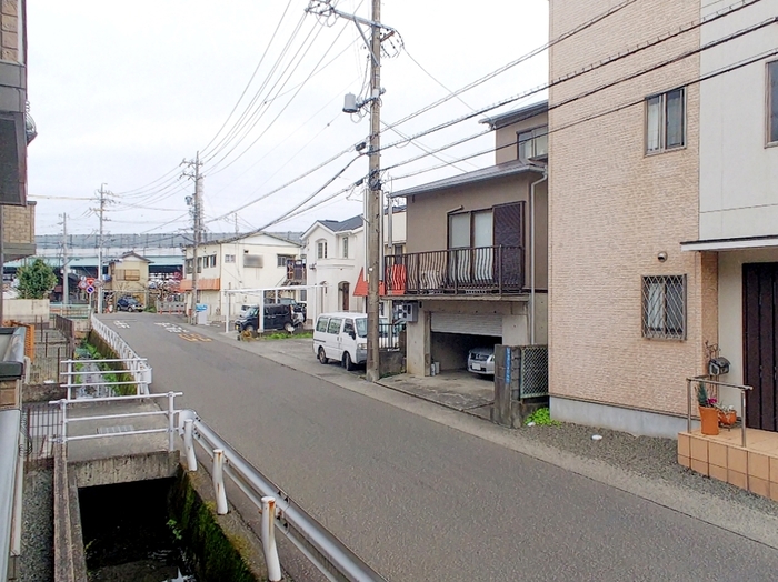 14/21 その他画像