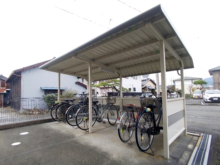 15/21 その他画像