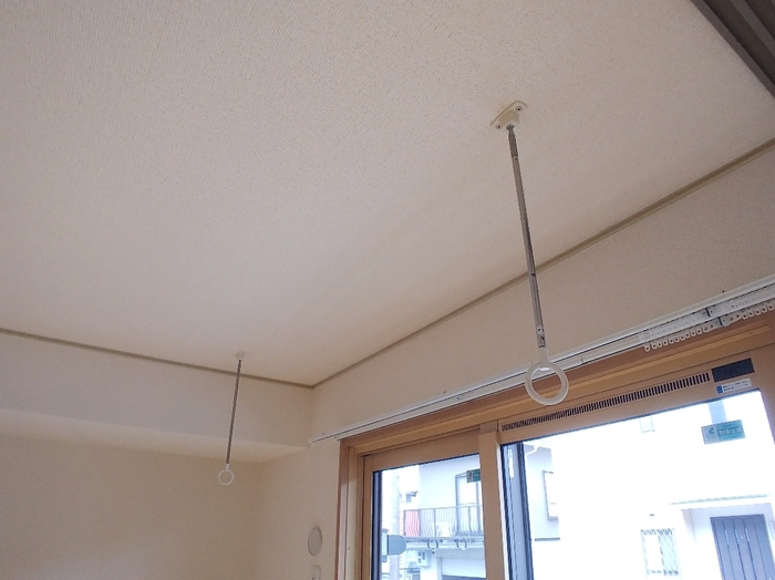 16/21 その他画像