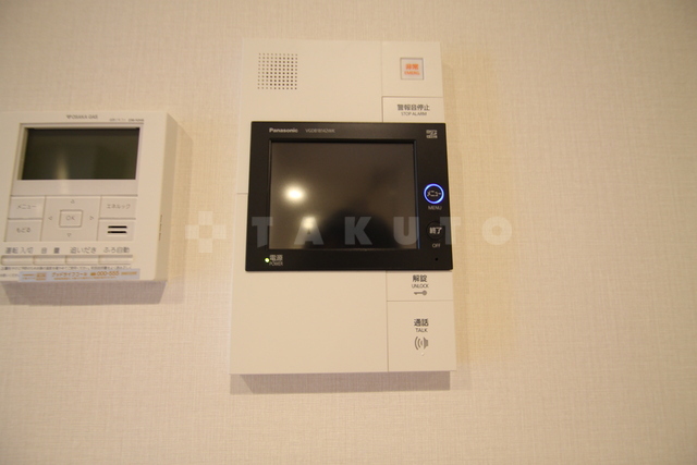 12/19 その他画像