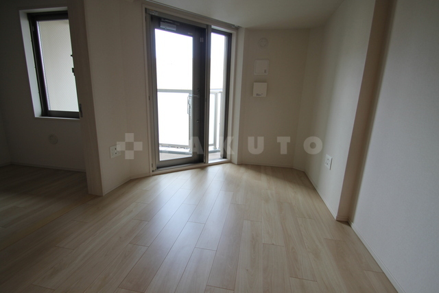 3/19 リビング/ダイニング