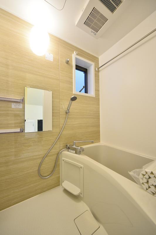 11/14 バルコニー