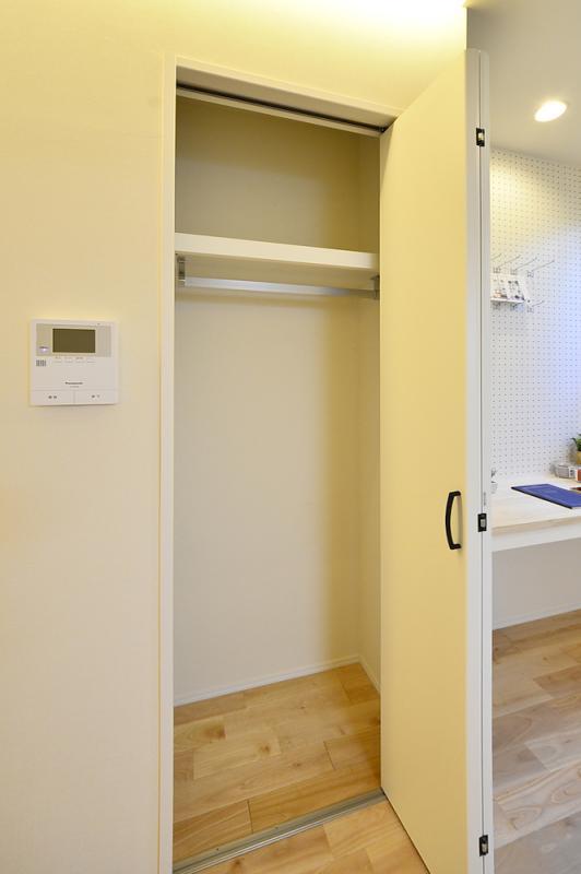 12/14 その他画像