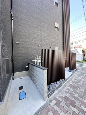 7/12 その他画像