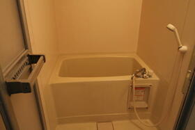 9/13 浴室