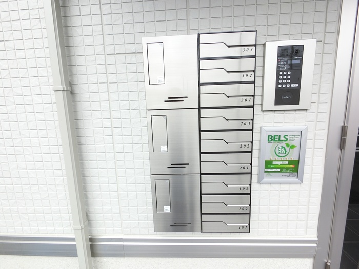 14/30 その他画像