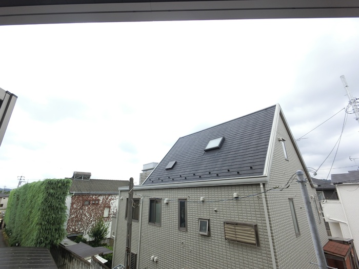 14/30 その他画像