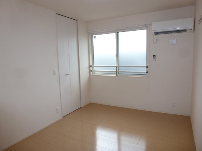 3/27 リビング/ダイニング