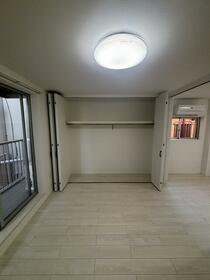 10/12 その他画像