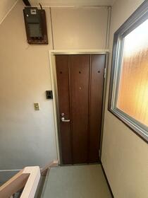 11/12 その他画像