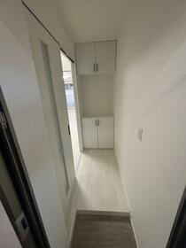 12/12 その他画像