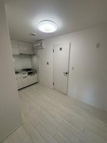 3/12 その他画像