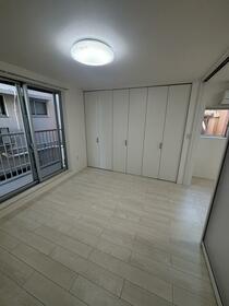 4/12 その他画像