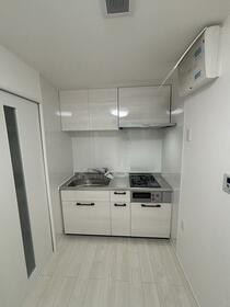 5/12 その他画像