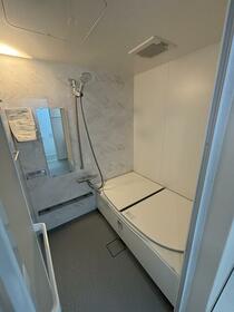 6/12 その他画像