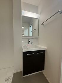 7/12 その他画像