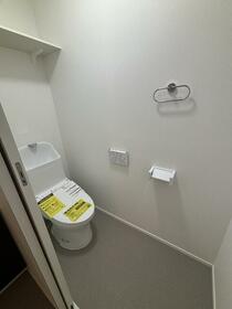 8/12 その他画像