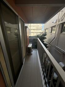 9/12 その他画像