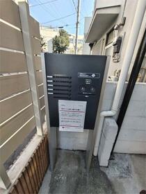 4/15 その他画像