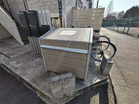 5/15 その他画像