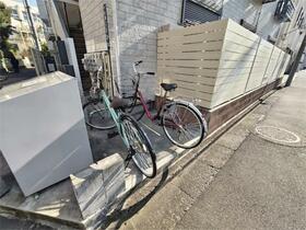 6/15 その他画像