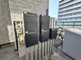 7/15 その他画像