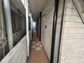 8/15 その他画像