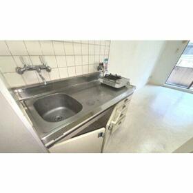 10/12 その他画像