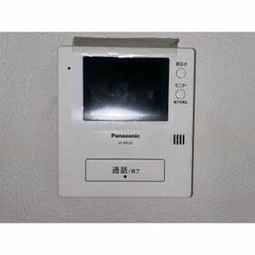 11/12 その他画像