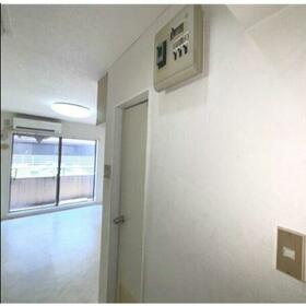 12/12 その他画像