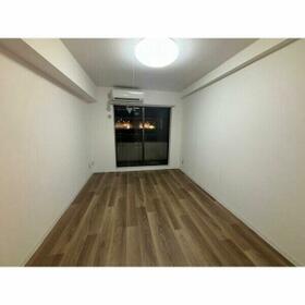 3/12 その他画像