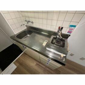 4/12 その他画像