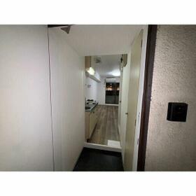 5/12 その他画像