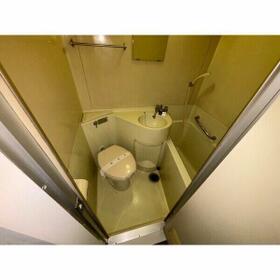 6/12 その他画像