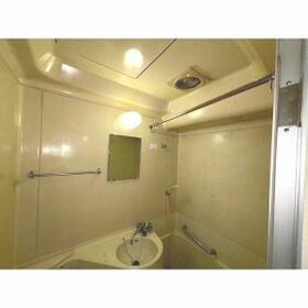 7/12 その他画像