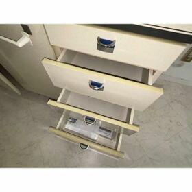 8/12 その他画像