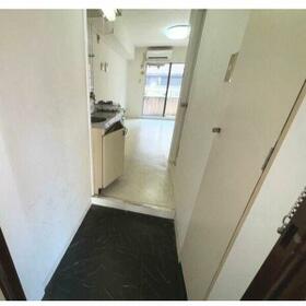 9/12 その他画像