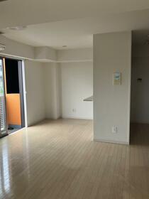 5/8 リビング/ダイニング