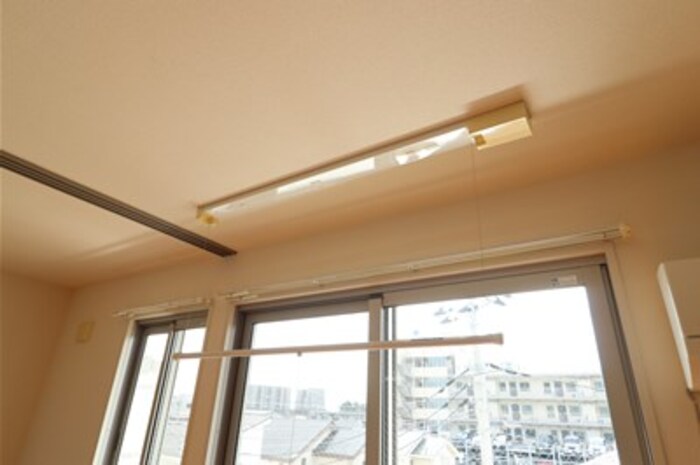 13/16 その他画像