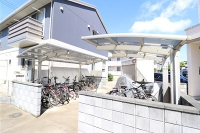 14/16 その他画像