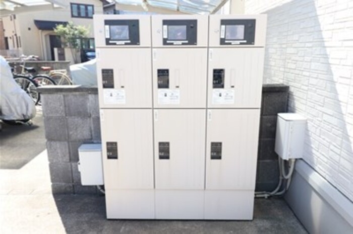 15/16 その他画像