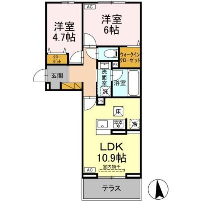 16/20 その他画像