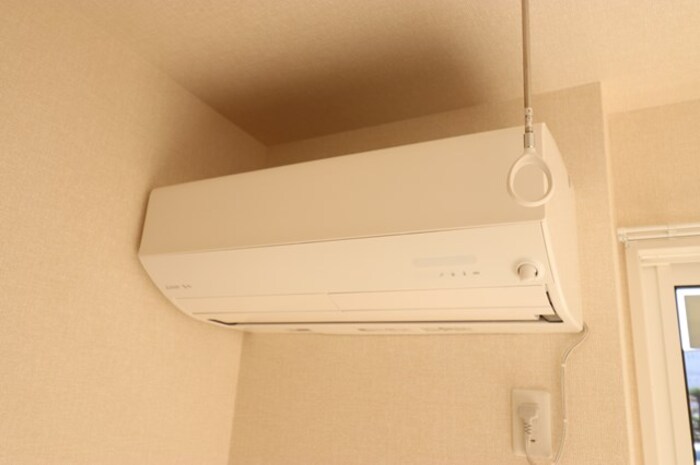 14/20 その他画像
